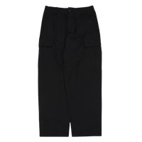 Nike SB Kearny Cargo Pant | Black