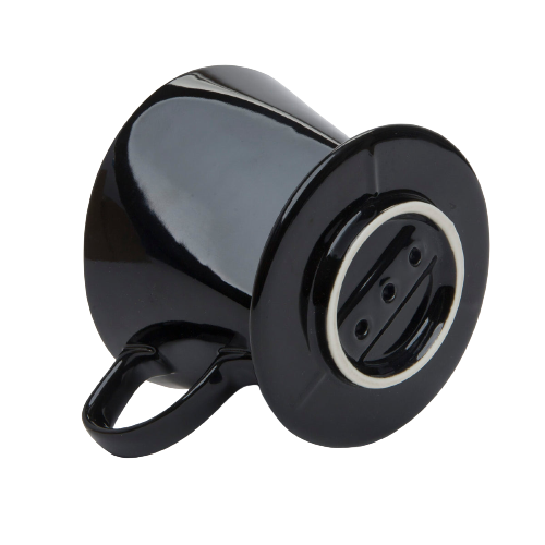 HUF Fuck It Espresso Pour Cup