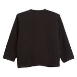 Babylon Cardigan Liner