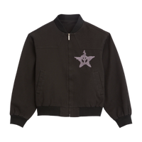Babylon No Star Jacket