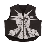 Babylon Lady Liberty Vest