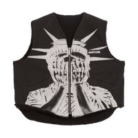 Babylon Lady Liberty Vest
