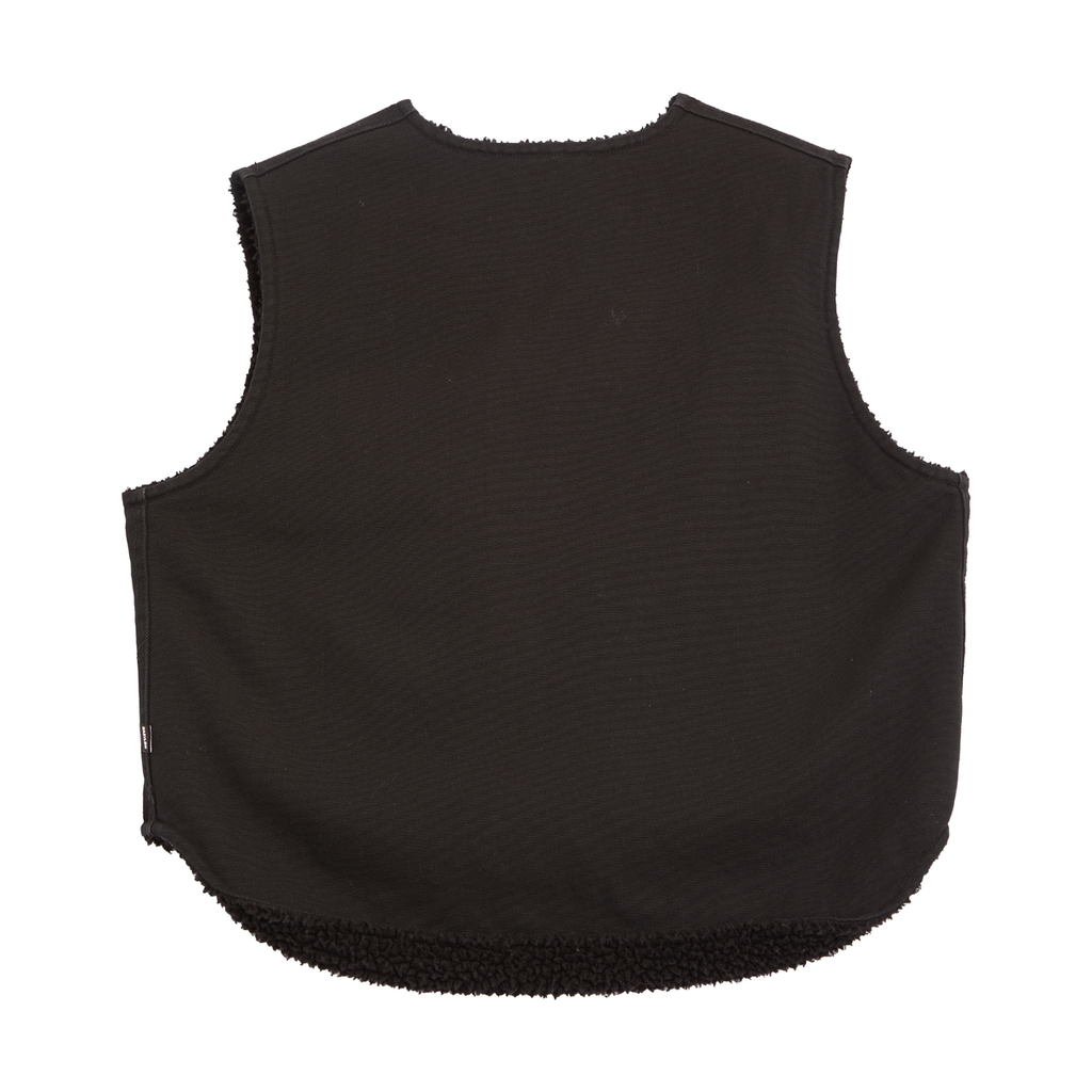 Babylon Lady Liberty Vest