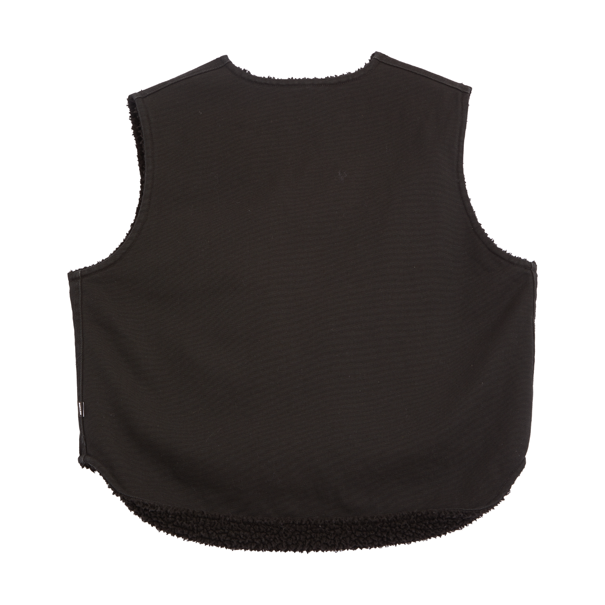 Babylon Lady Liberty Vest