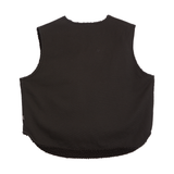 Babylon Lady Liberty Vest