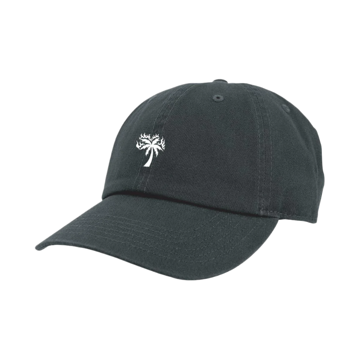 Babylon Shop Hat