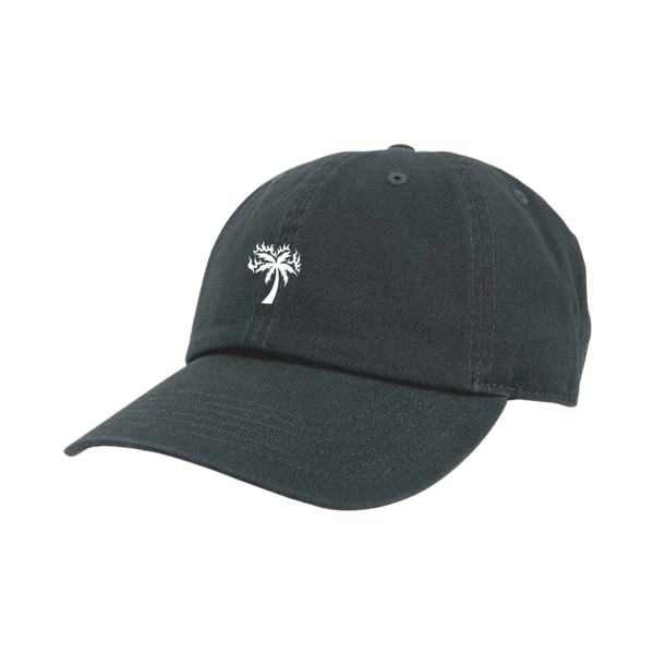 Babylon Shop Hat