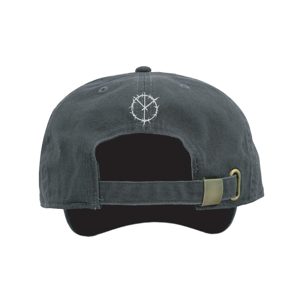 Babylon Barbed Hat