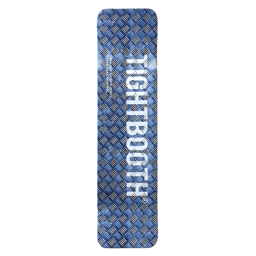 Tightbooth CP Pills Deck [8.5]