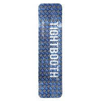 Tightbooth CP Pills Deck [8.5]