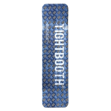 Tightbooth CP Pills Deck [8.5]