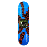Tightbooth Doggy Piss Deck [8.25]