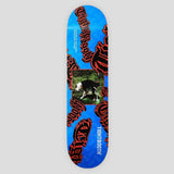 Tightbooth Doggy Piss Deck [8.25]