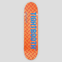 Tightbooth Doggy Piss Deck [8.25]