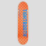Tightbooth Doggy Piss Deck [8.25]