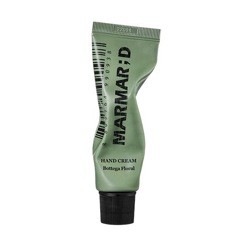 MARMAR;D Hand Cream Bottega Floral 50ml