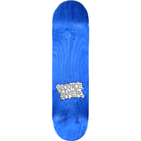 BAKER x Neckface Toxic Rats Deck | 8.75