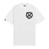 Babylon x Felix NO PEACE Tee