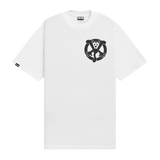 Babylon x Felix NO PEACE Tee