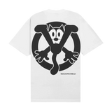 Babylon x Felix NO PEACE Tee