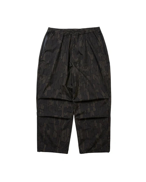 Evisen Tree Camo Mountain Pants