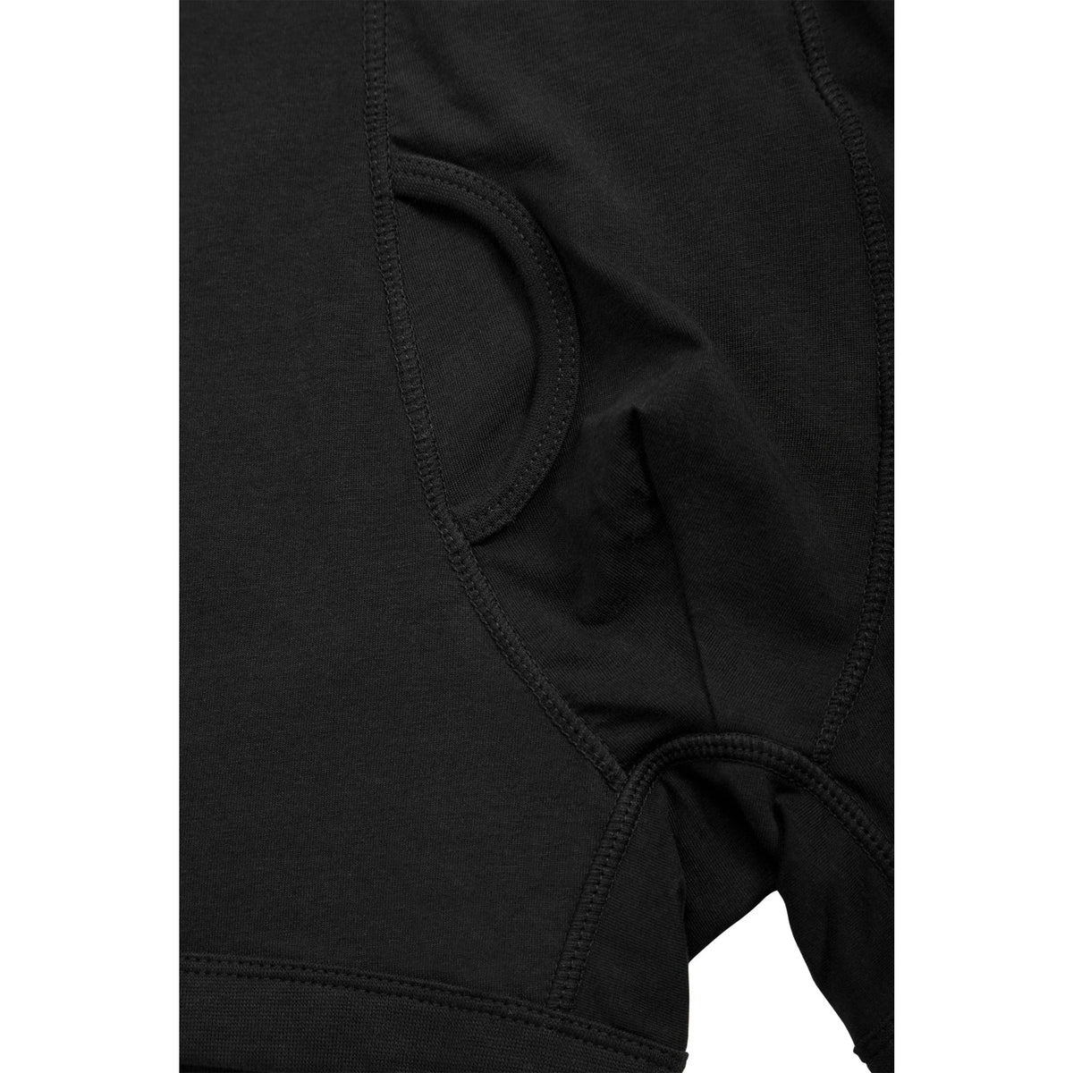 Babylon Logo Underwear 3 Pack
