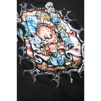 Babylon Badass Tee