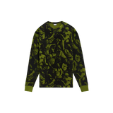 Babylon Gods Thermal LS [Green]