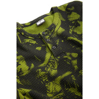 Babylon Gods Thermal LS [Green]