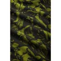 Babylon Gods Thermal LS [Green]