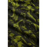 Babylon Gods Thermal LS [Green]