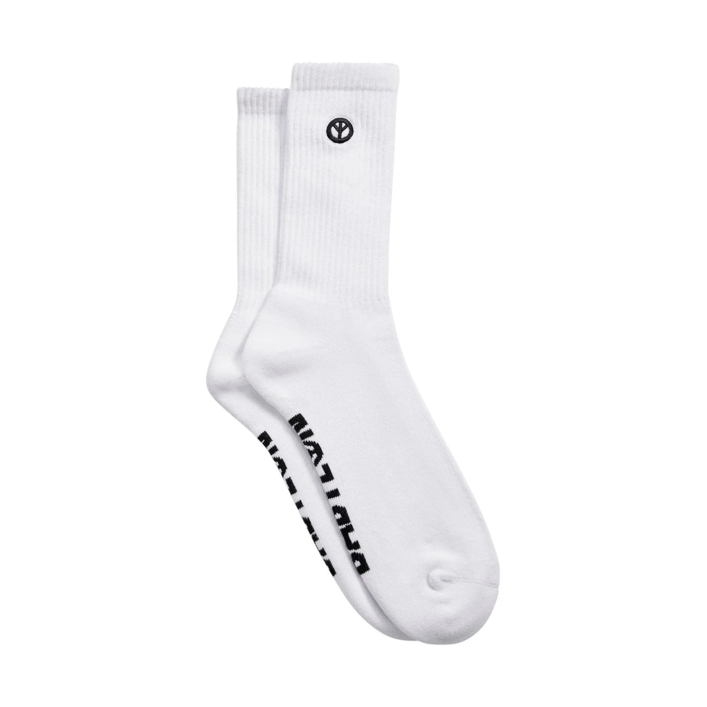 Babylon 3 Pack Socks