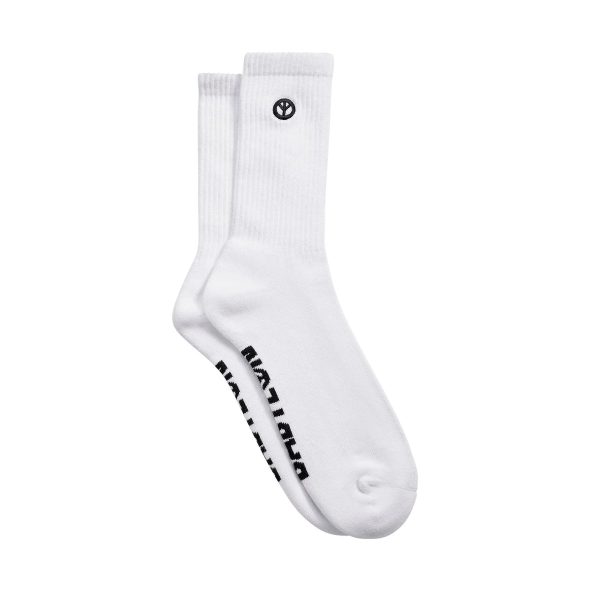 Babylon 3 Pack Socks