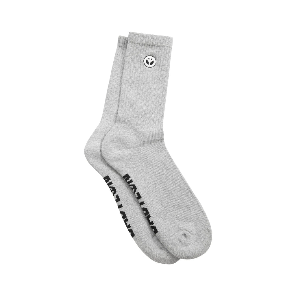 Babylon 3 Pack Socks