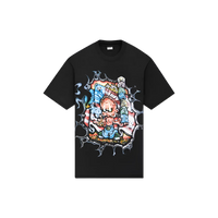 Babylon Badass Tee
