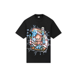 Babylon Badass Tee