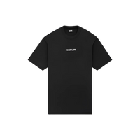 Babylon Shop Tee