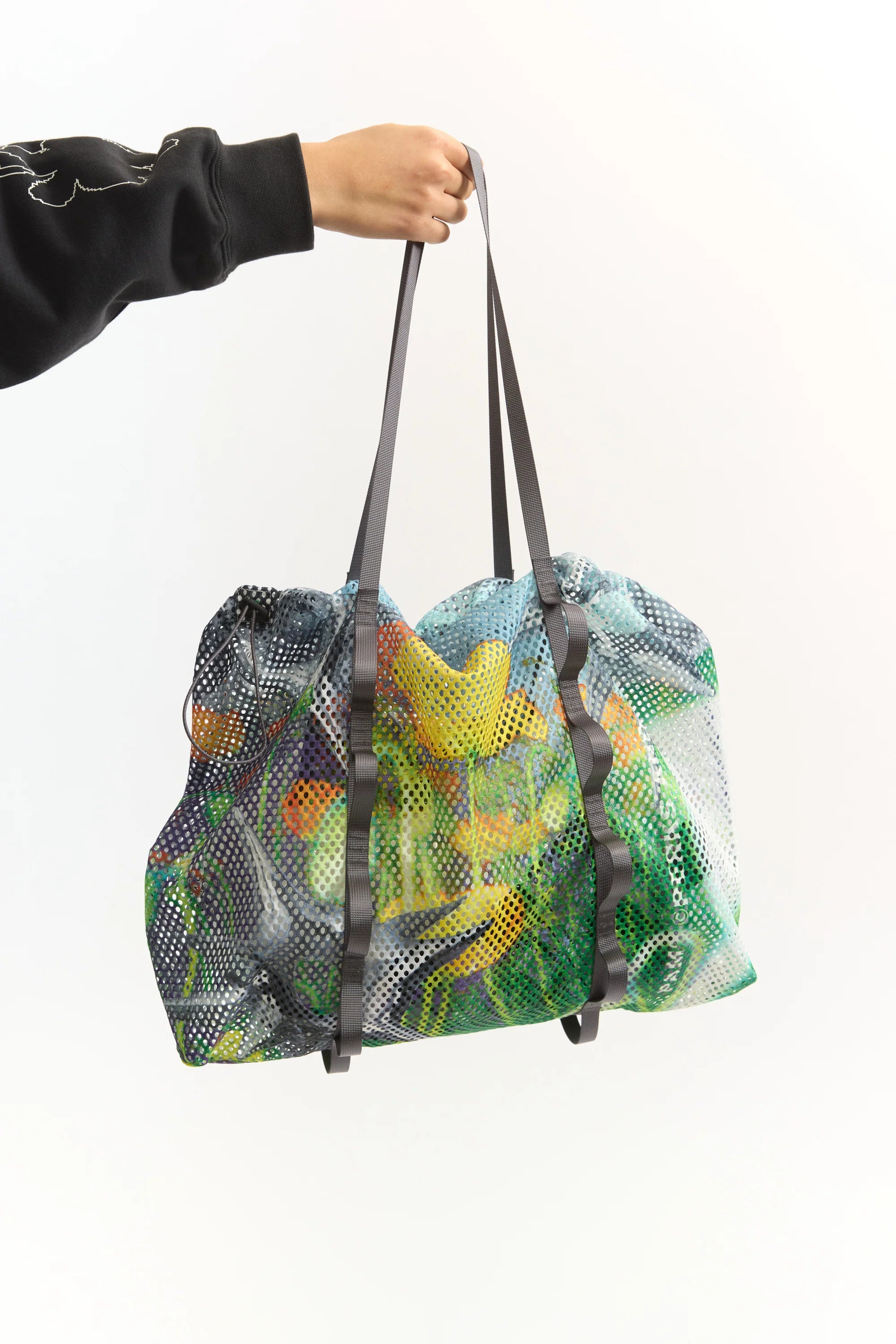 PAM Terrarium Light Weight Bag