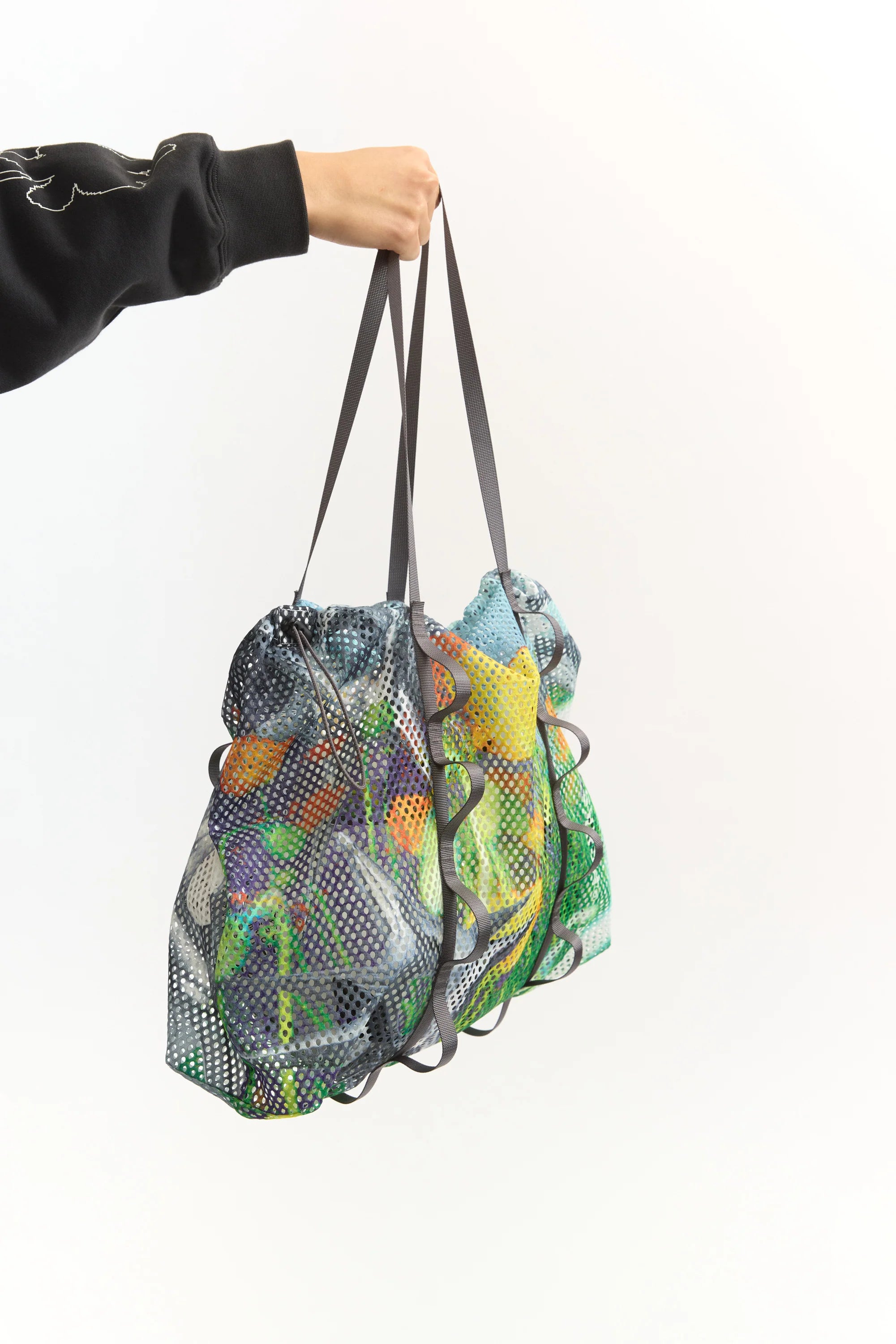 PAM Terrarium Light Weight Bag