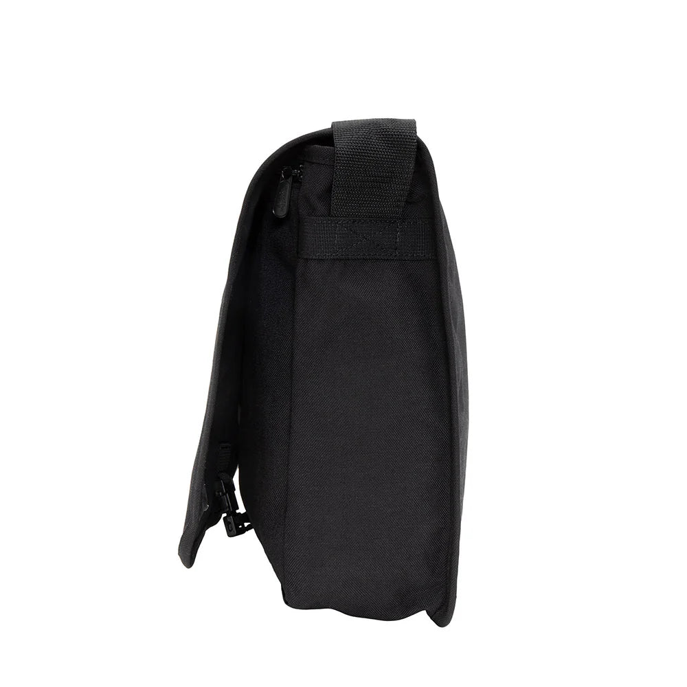 Manhattan Portage DJ Bag (MD)