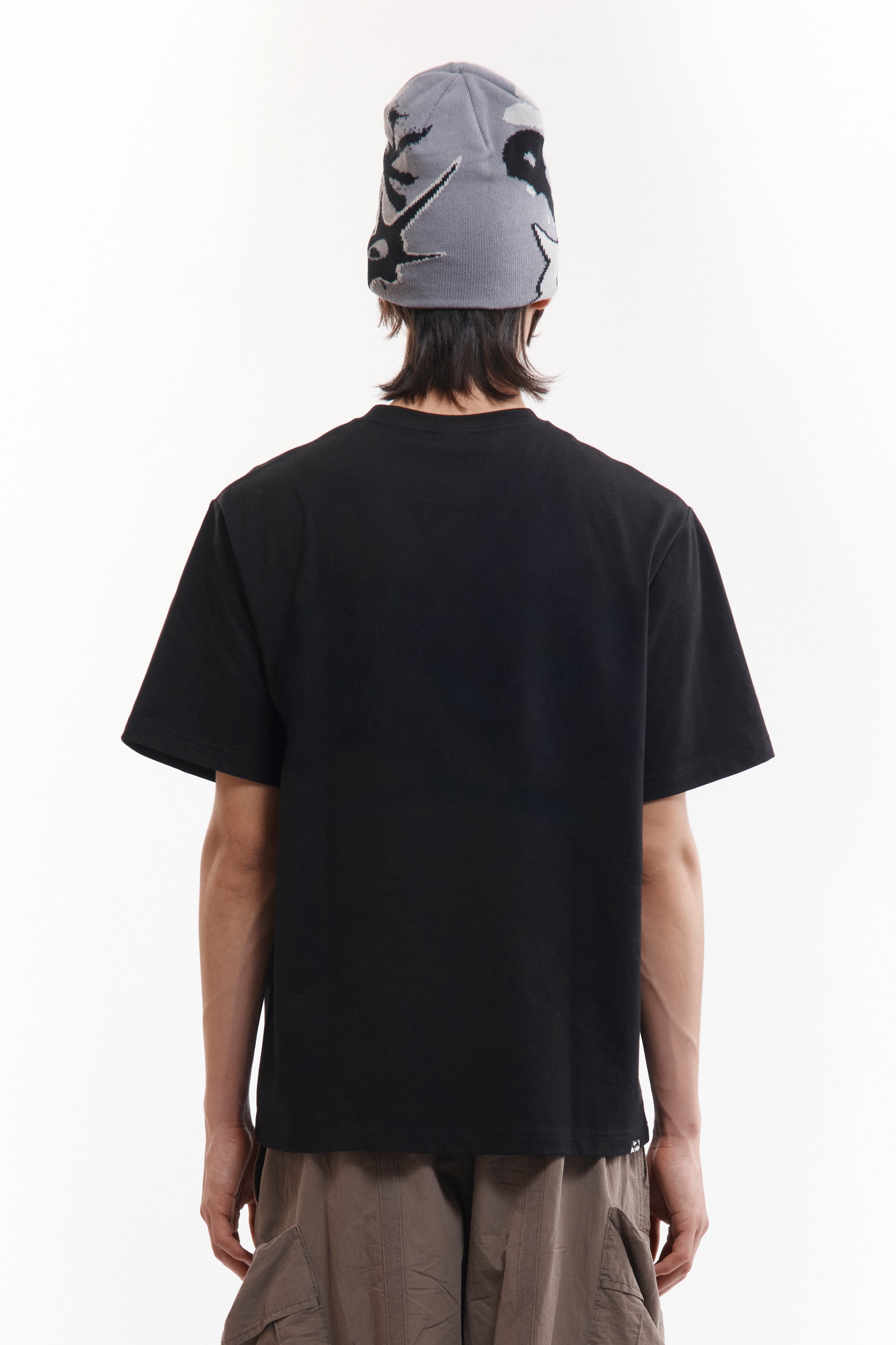 PAM AW26 EYEDRESS X PAM SS TEE 2