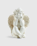 Fucking Awesome Smoking Cherub Hide-A-Key