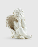 Fucking Awesome Smoking Cherub Hide-A-Key