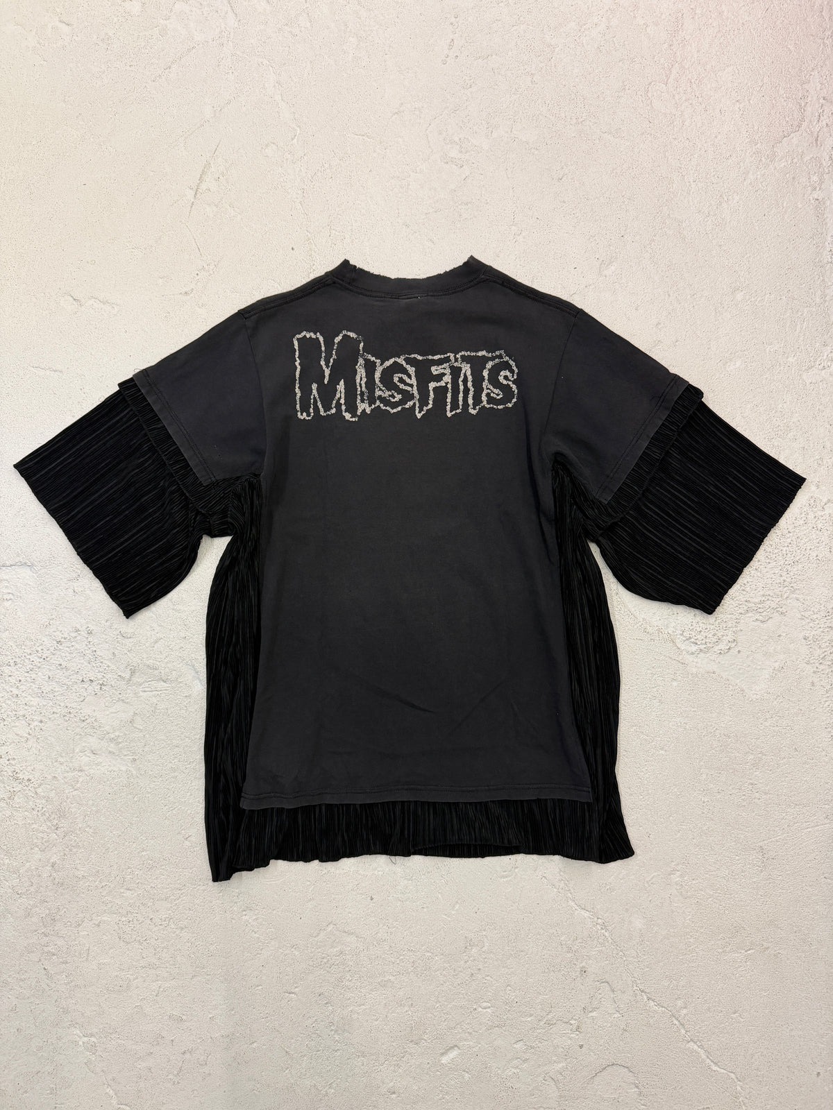 Future Loundry Misfit T-Shirt