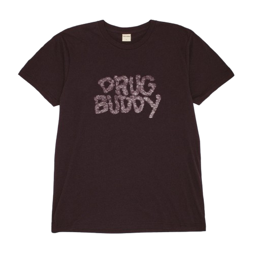 Fucking Awesome Clothing & Accessories | Dropouts
