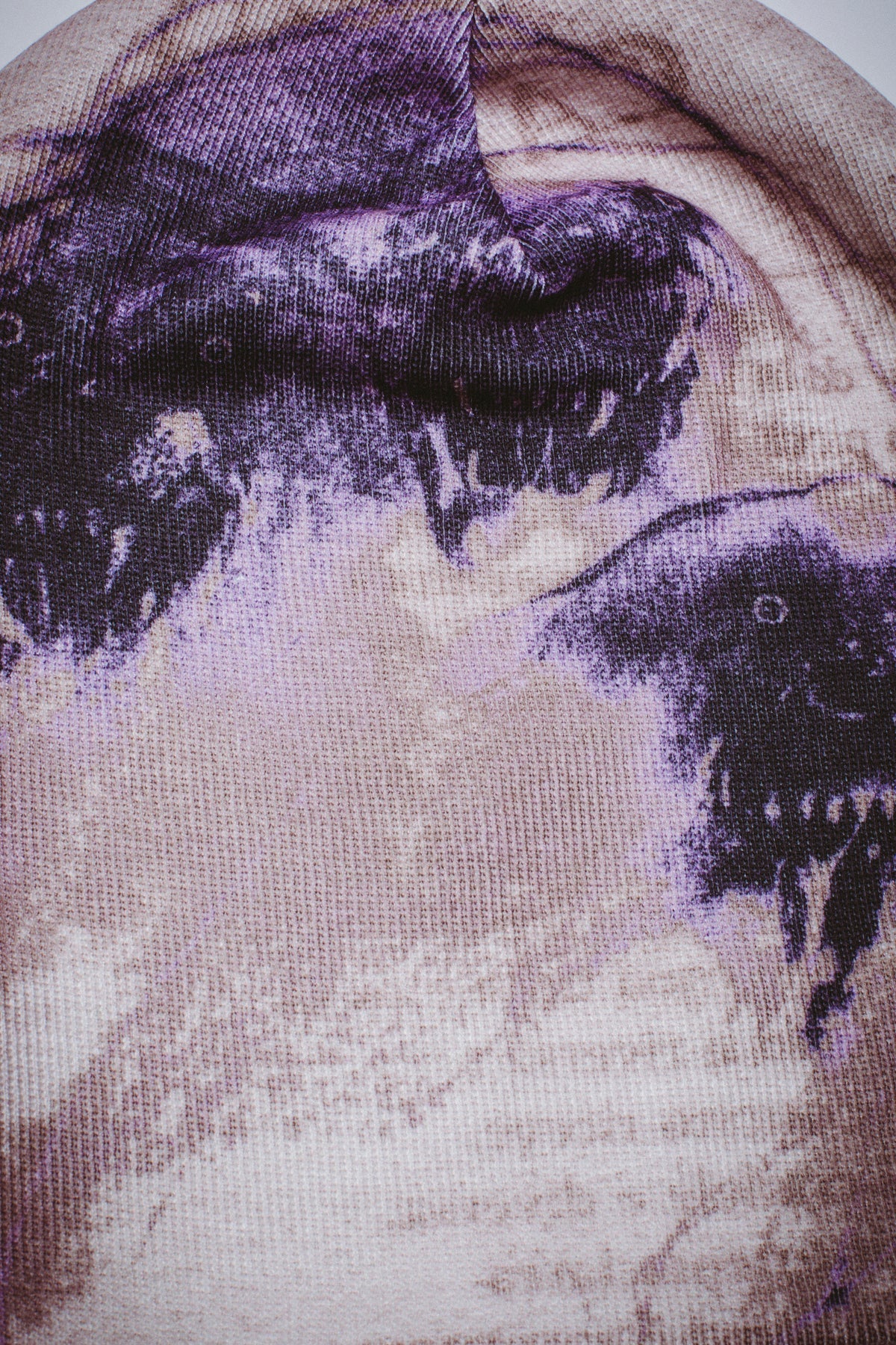 FA Cerberus Skully