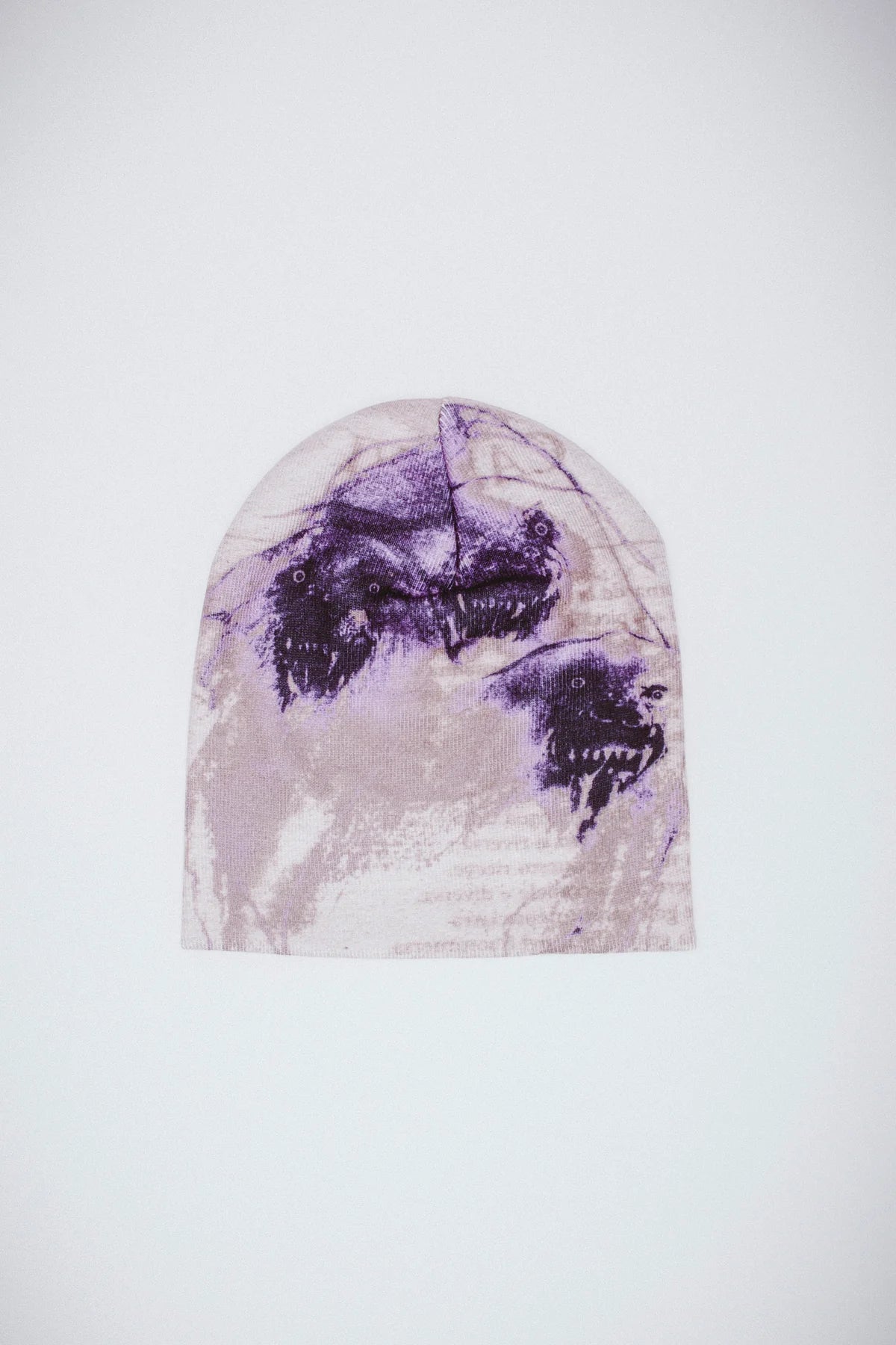 FA Cerberus Skully