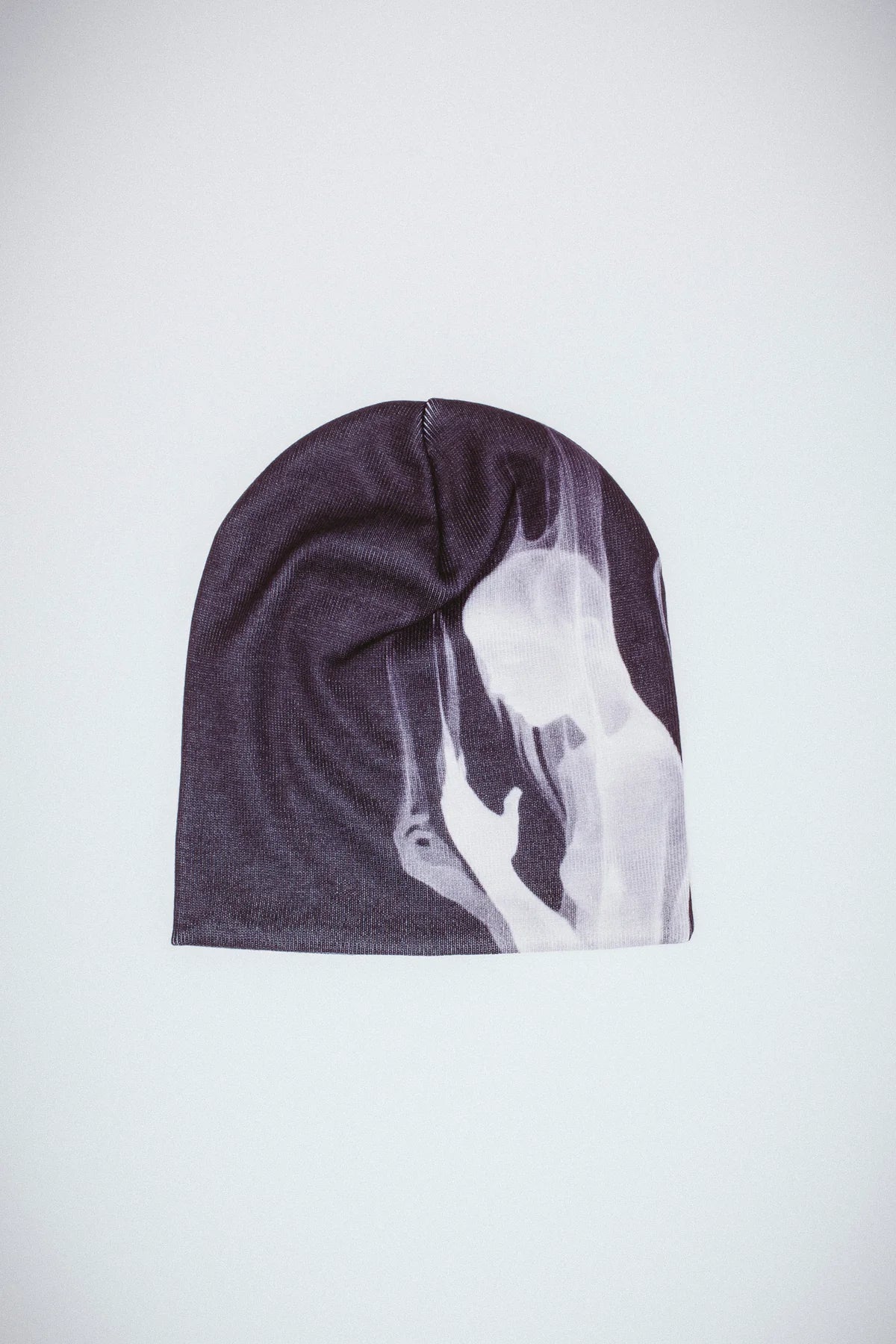 FA Vape Bath Skully