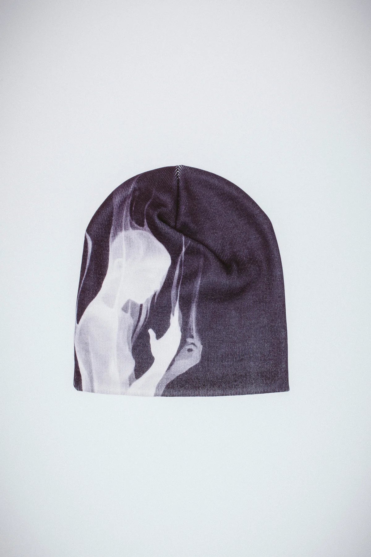 FA Vape Bath Skully