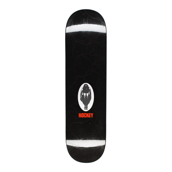 HOCKEY Kevin Rodrigues Keep Sake Skateboard Deck 8.25"
